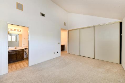 3007 Loma Court Santa Rosa CA 95405
