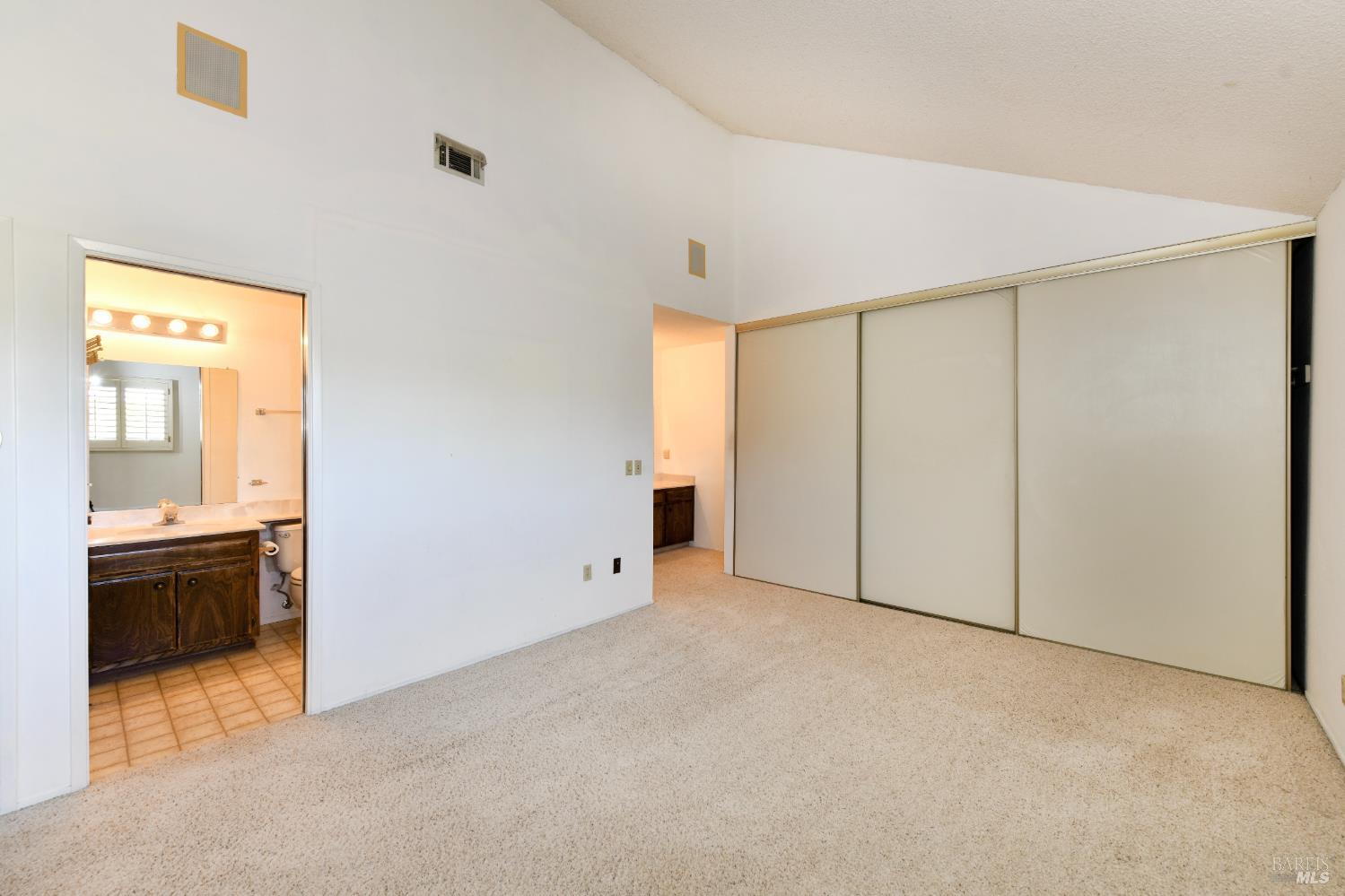 3007 Loma Court Santa Rosa CA 95405