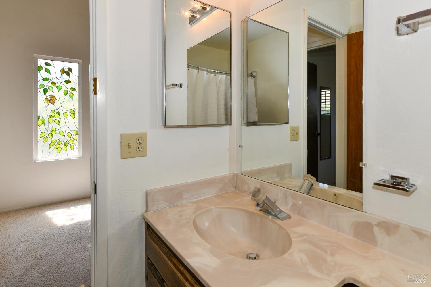 3007 Loma Court Santa Rosa CA 95405