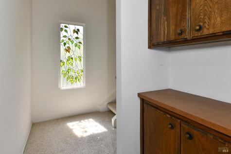 3007 Loma Court Santa Rosa CA 95405