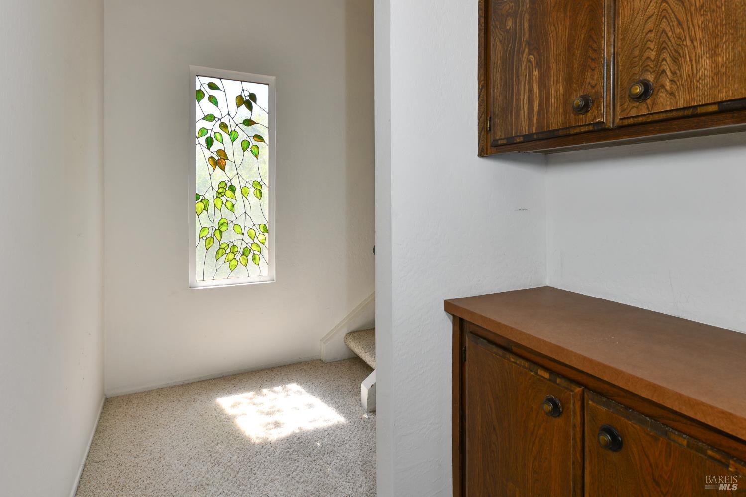 3007 Loma Court Santa Rosa CA 95405