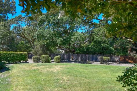 3007 Loma Court Santa Rosa CA 95405