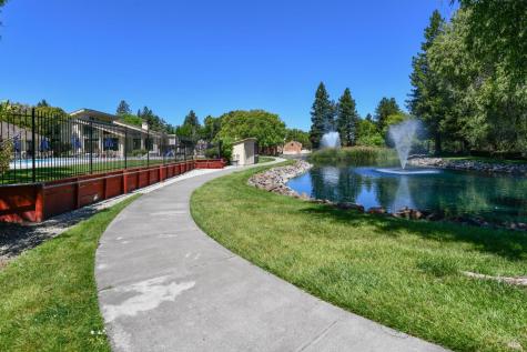 3007 Loma Court Santa Rosa CA 95405