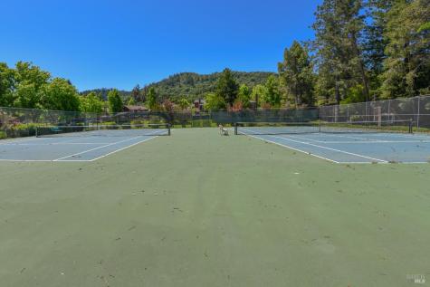 3007 Loma Court Santa Rosa CA 95405