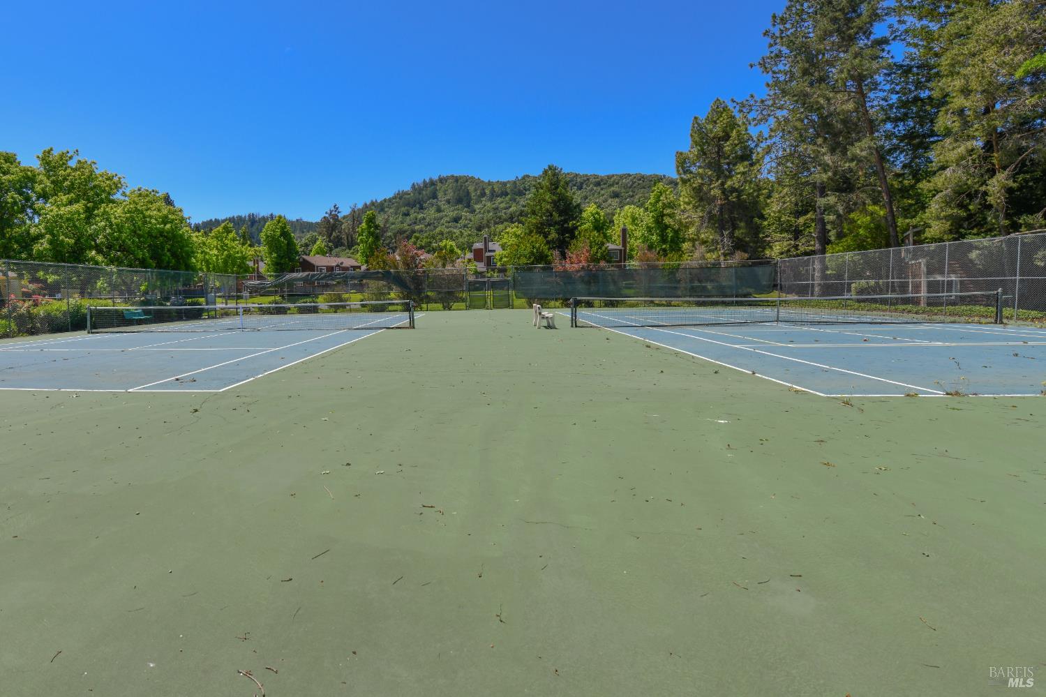 3007 Loma Court Santa Rosa CA 95405