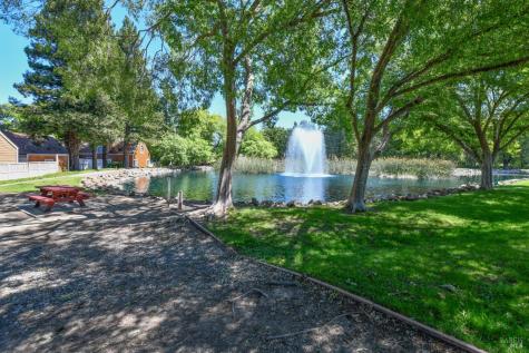 3007 Loma Court Santa Rosa CA 95405