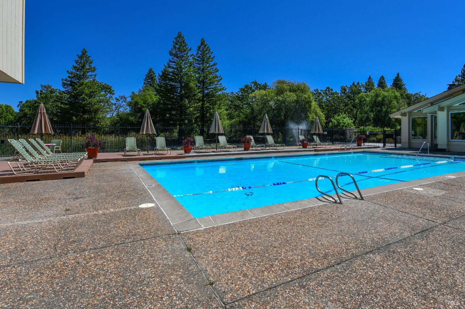 3007 Loma Court Santa Rosa CA 95405