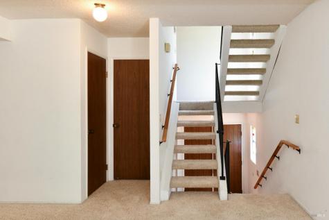 3007 Loma Court Santa Rosa CA 95405