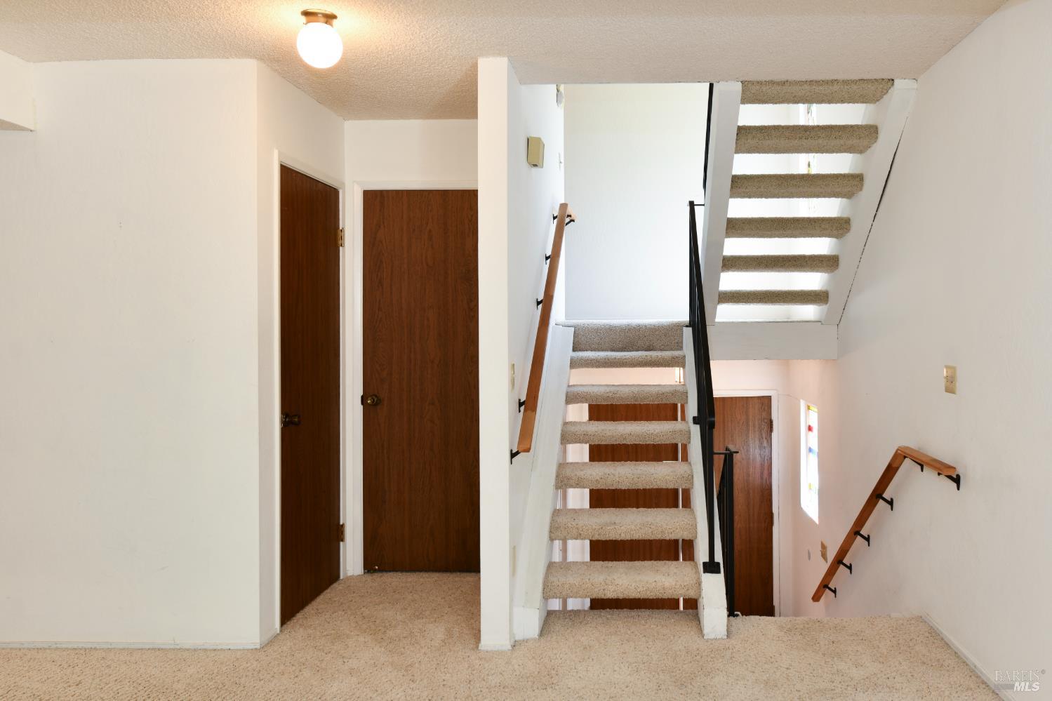 3007 Loma Court Santa Rosa CA 95405