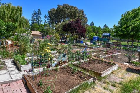 3007 Loma Court Santa Rosa CA 95405