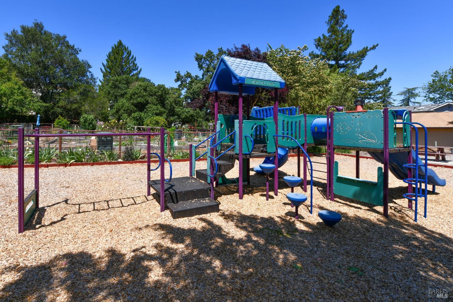 3007 Loma Court Santa Rosa CA 95405