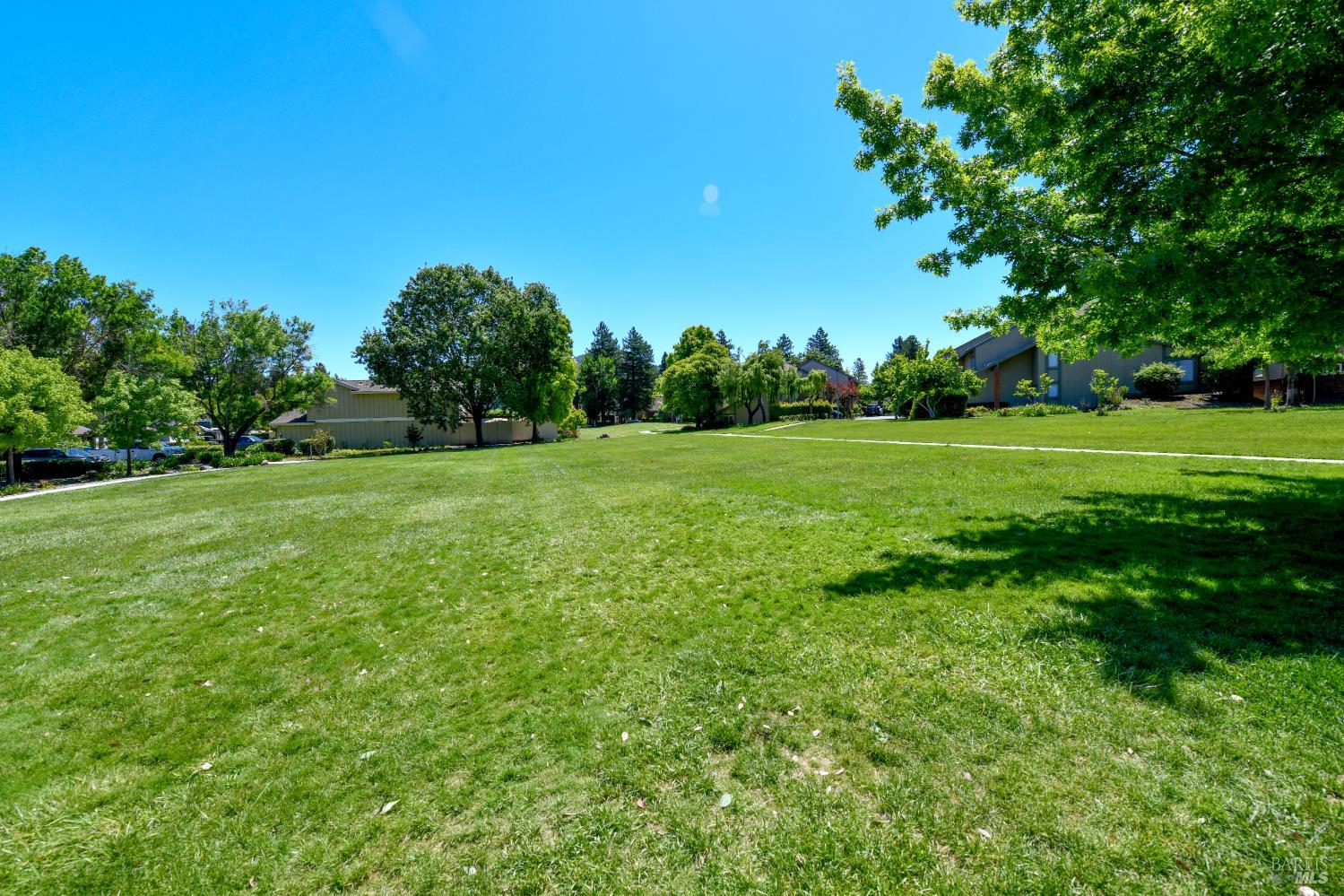 3007 Loma Court Santa Rosa CA 95405
