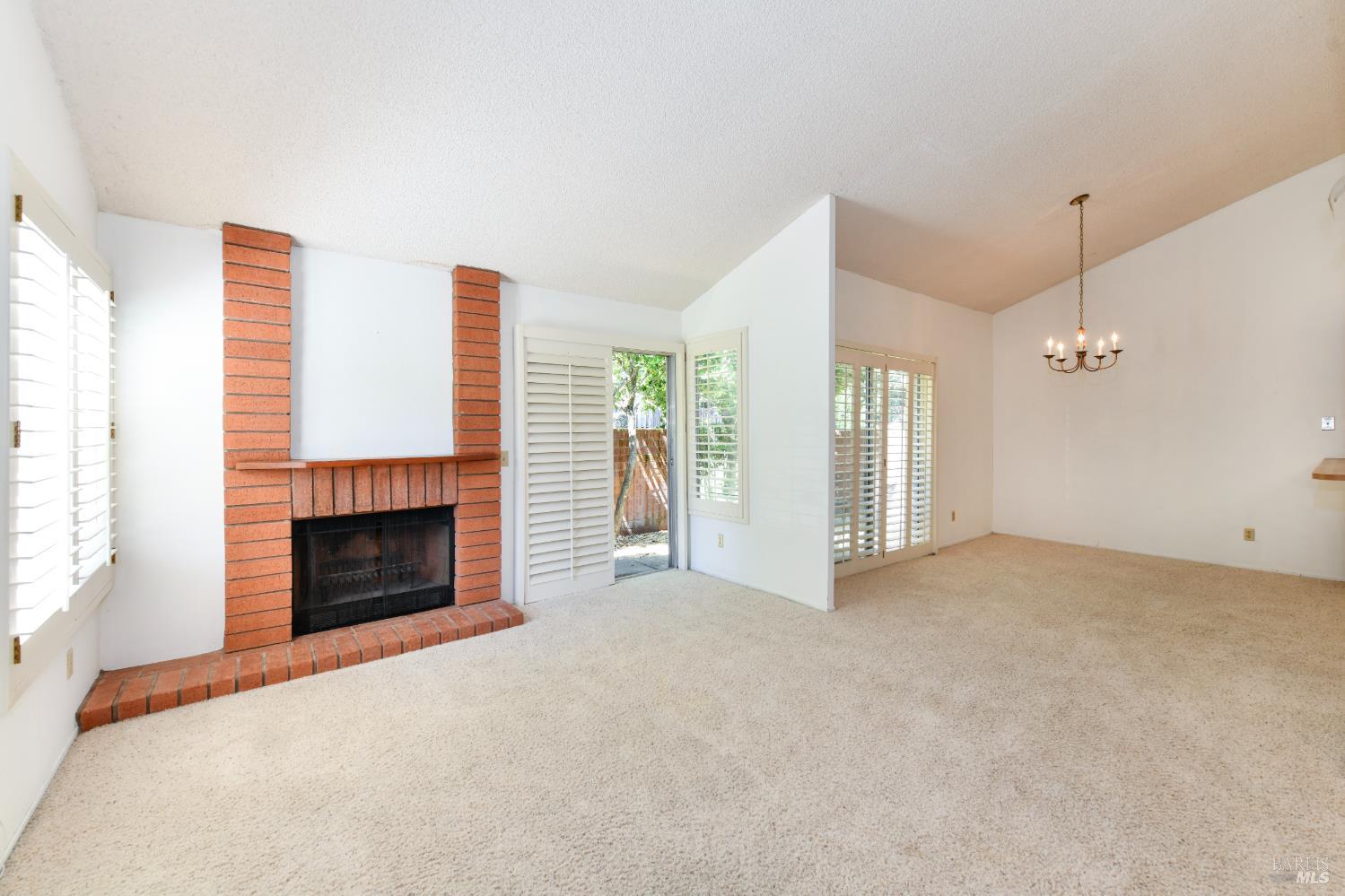 3007 Loma Court Santa Rosa CA 95405