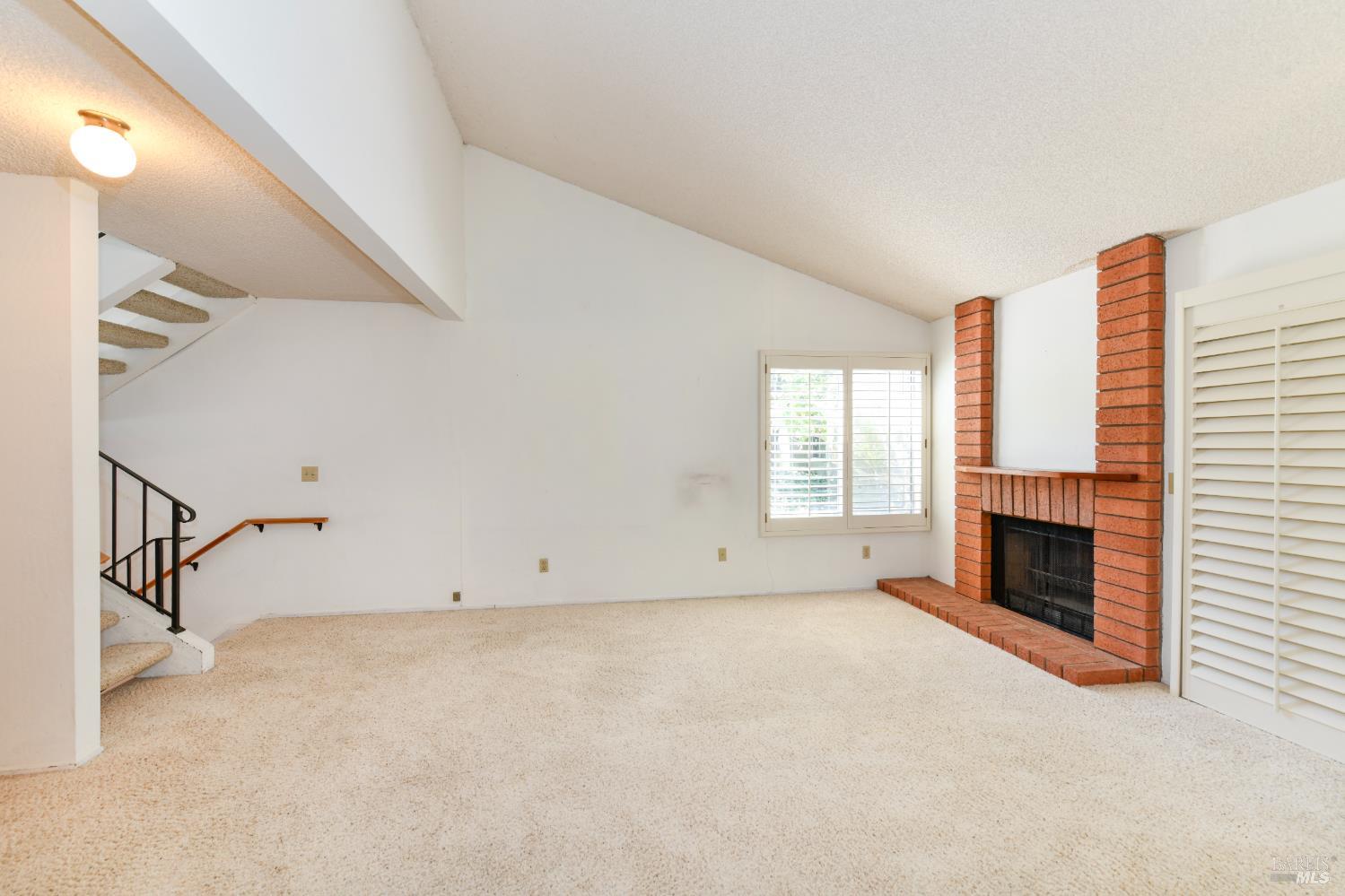 3007 Loma Court Santa Rosa CA 95405