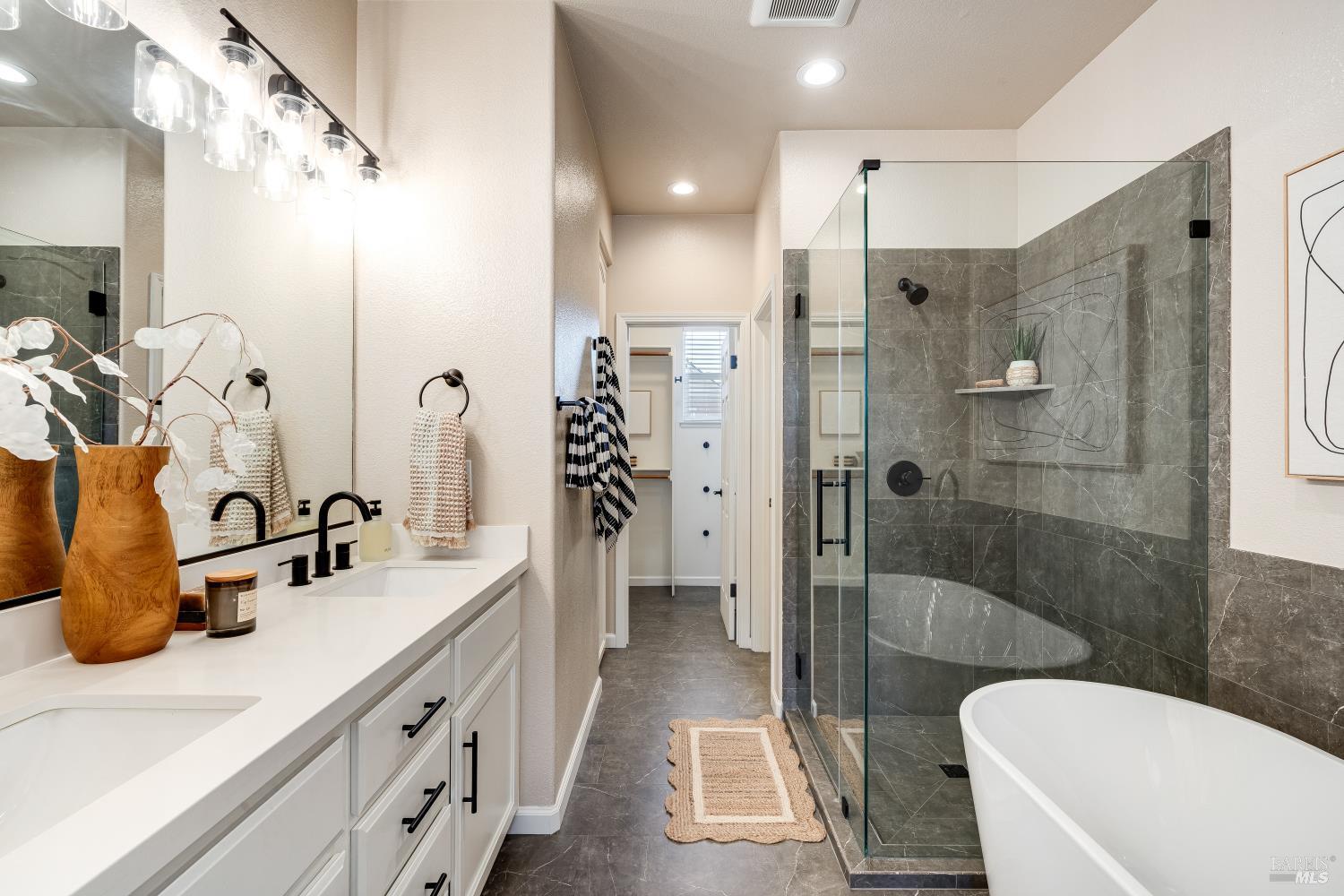 2180 Unbridled Court Napa CA 94559
