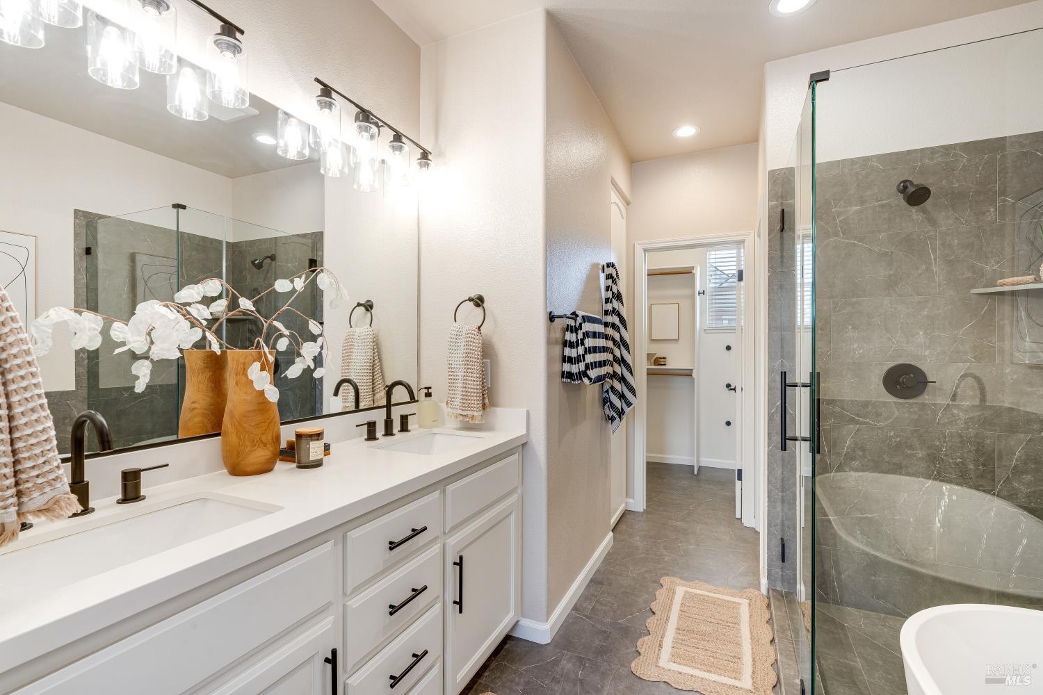2180 Unbridled Court Napa CA 94559
