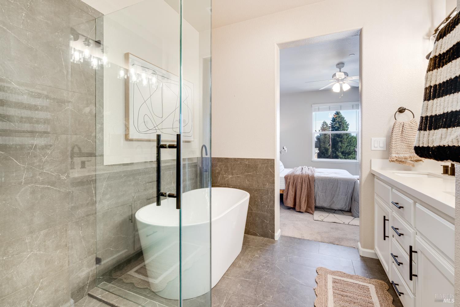 2180 Unbridled Court Napa CA 94559
