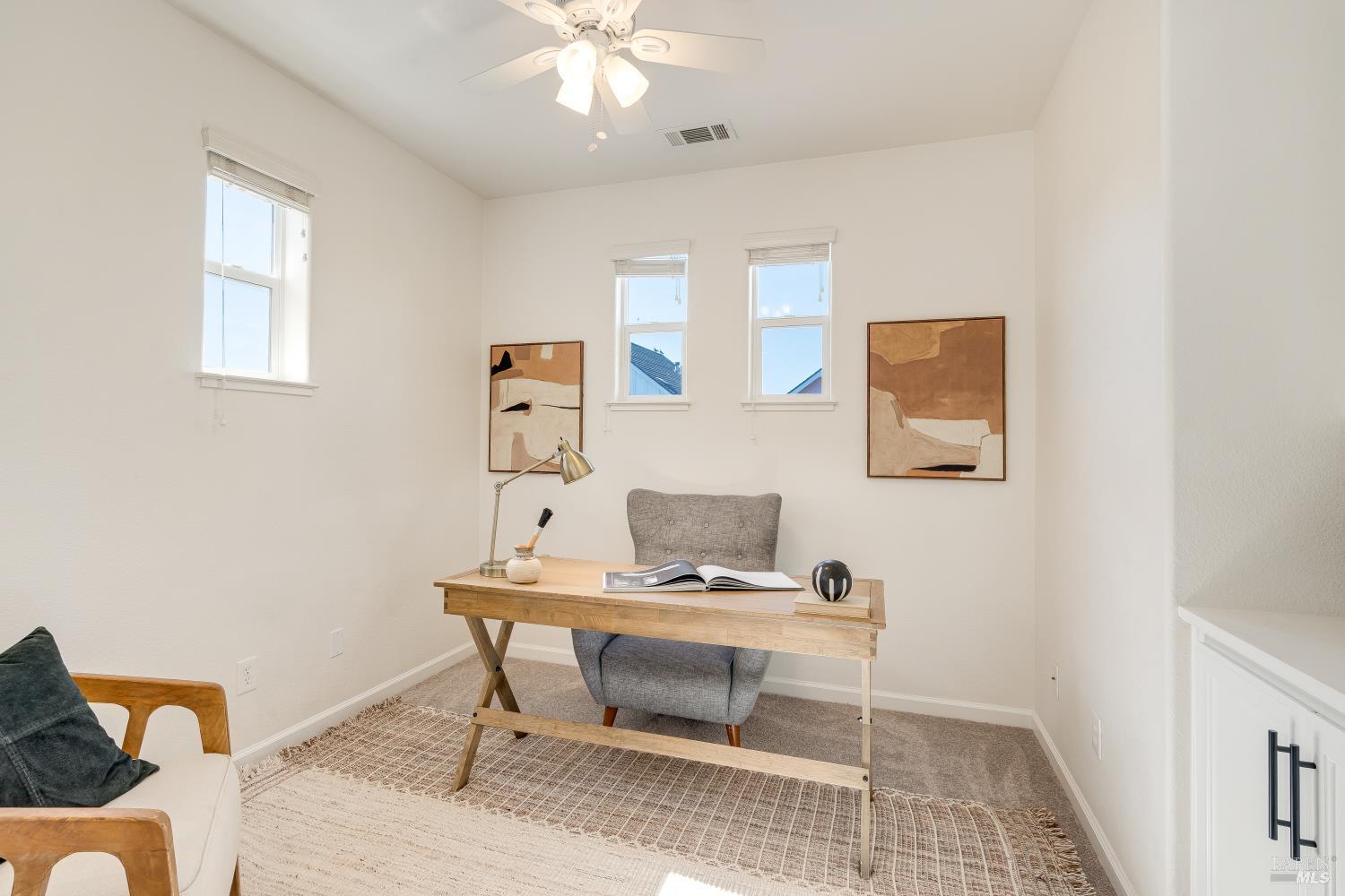2180 Unbridled Court Napa CA 94559