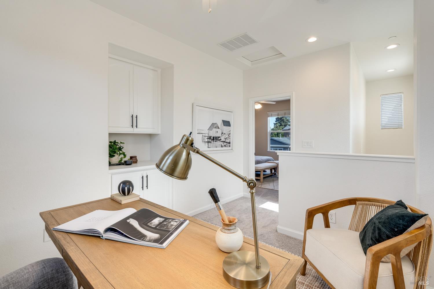 2180 Unbridled Court Napa CA 94559
