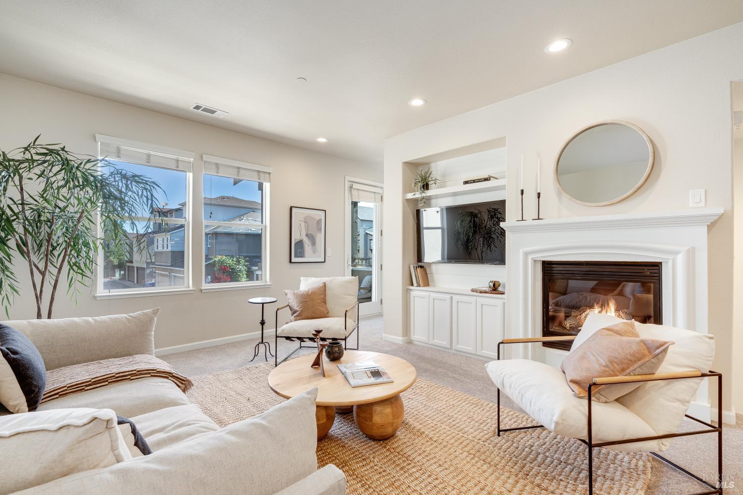 2180 Unbridled Court Napa CA 94559
