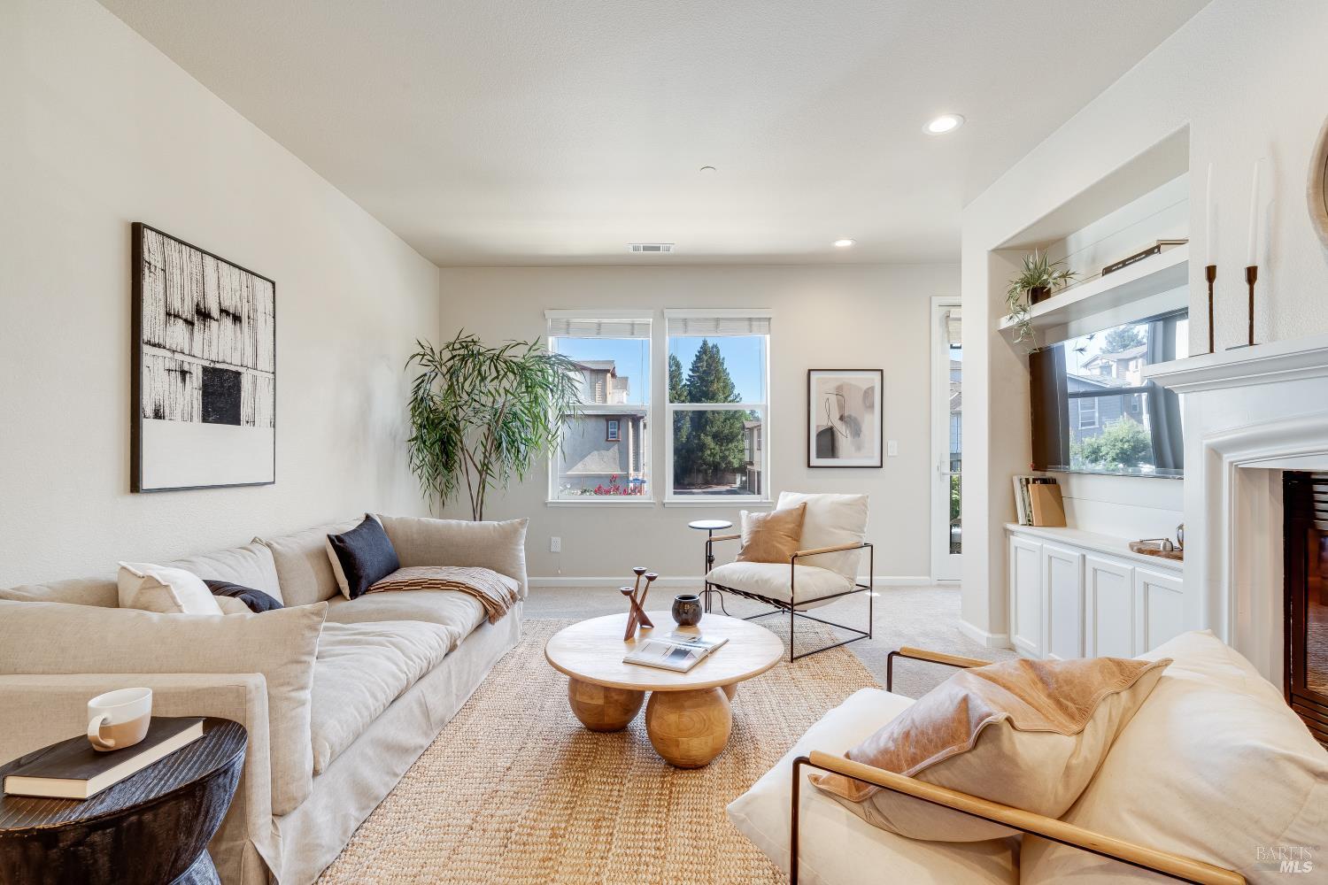 2180 Unbridled Court Napa CA 94559