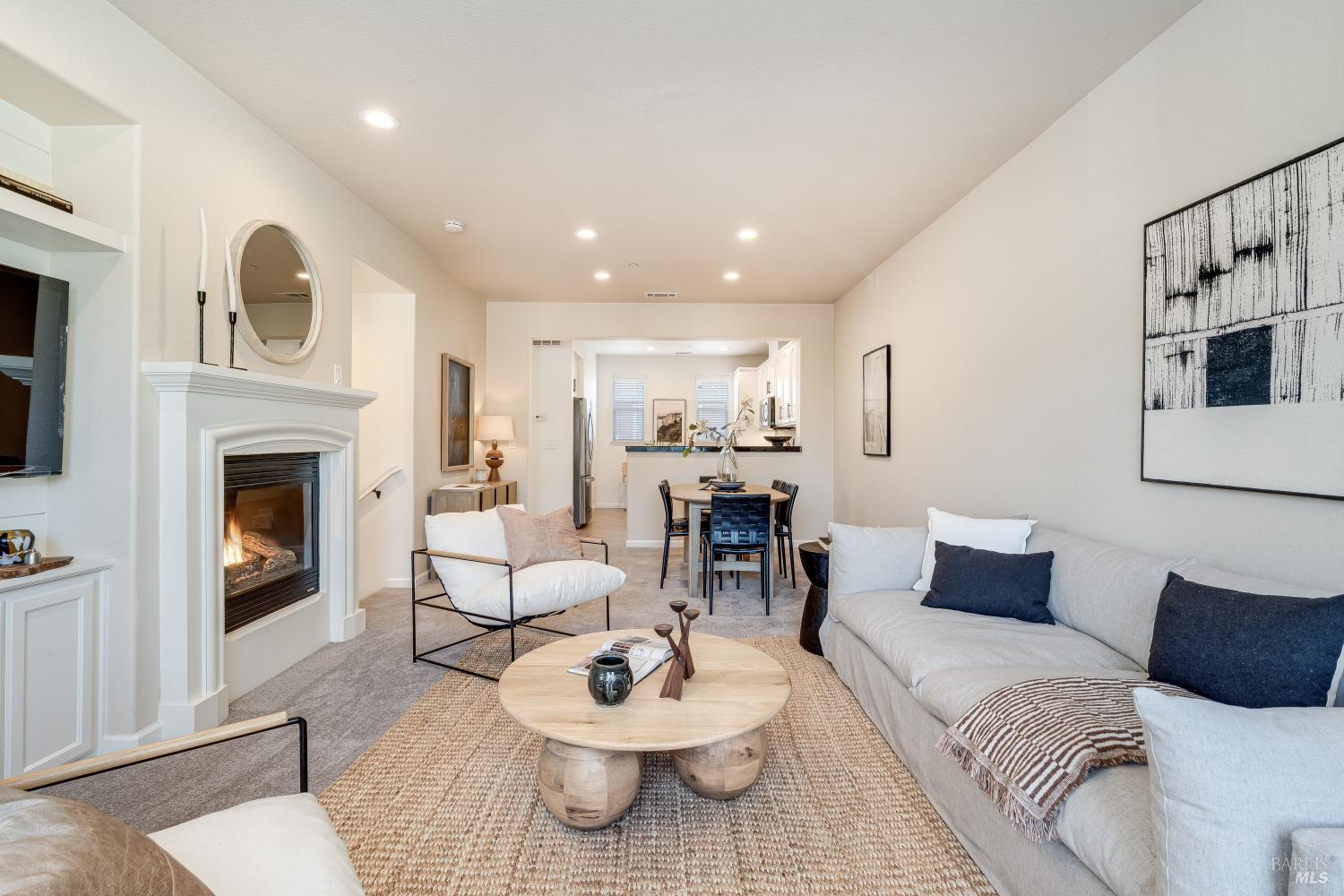 2180 Unbridled Court Napa CA 94559