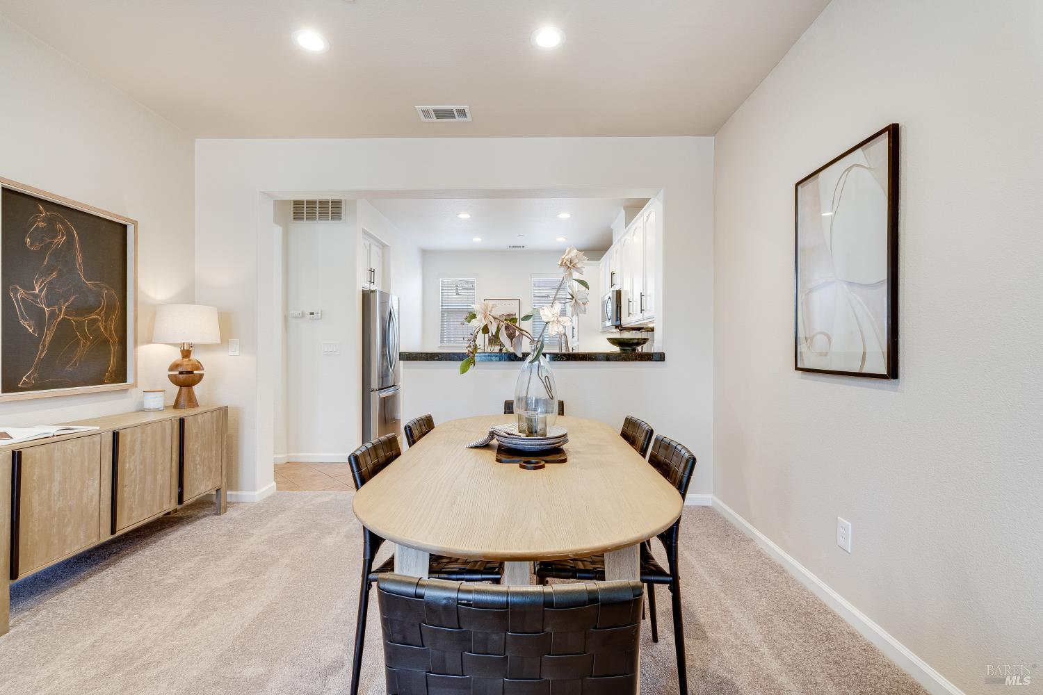 2180 Unbridled Court Napa CA 94559