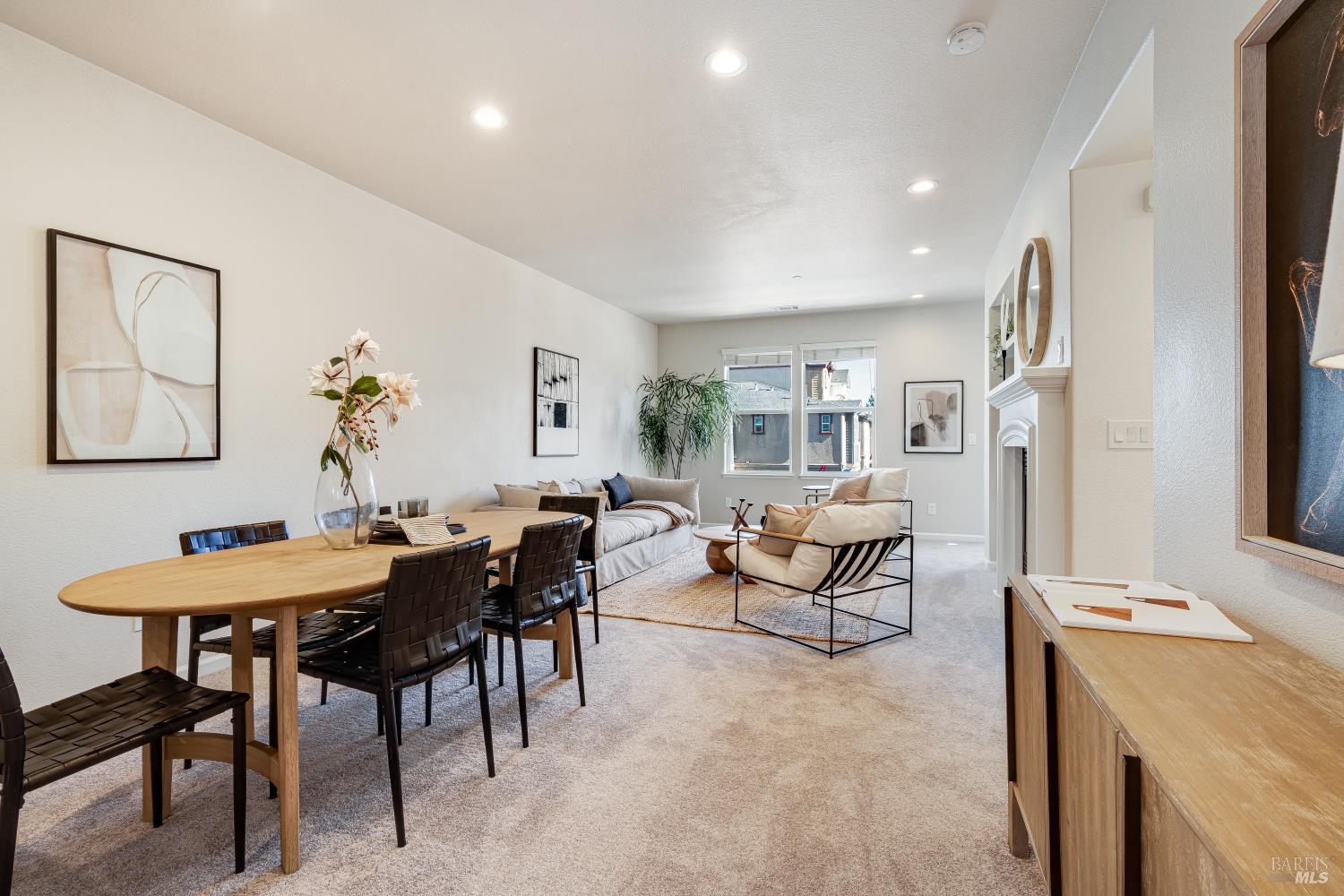 2180 Unbridled Court Napa CA 94559