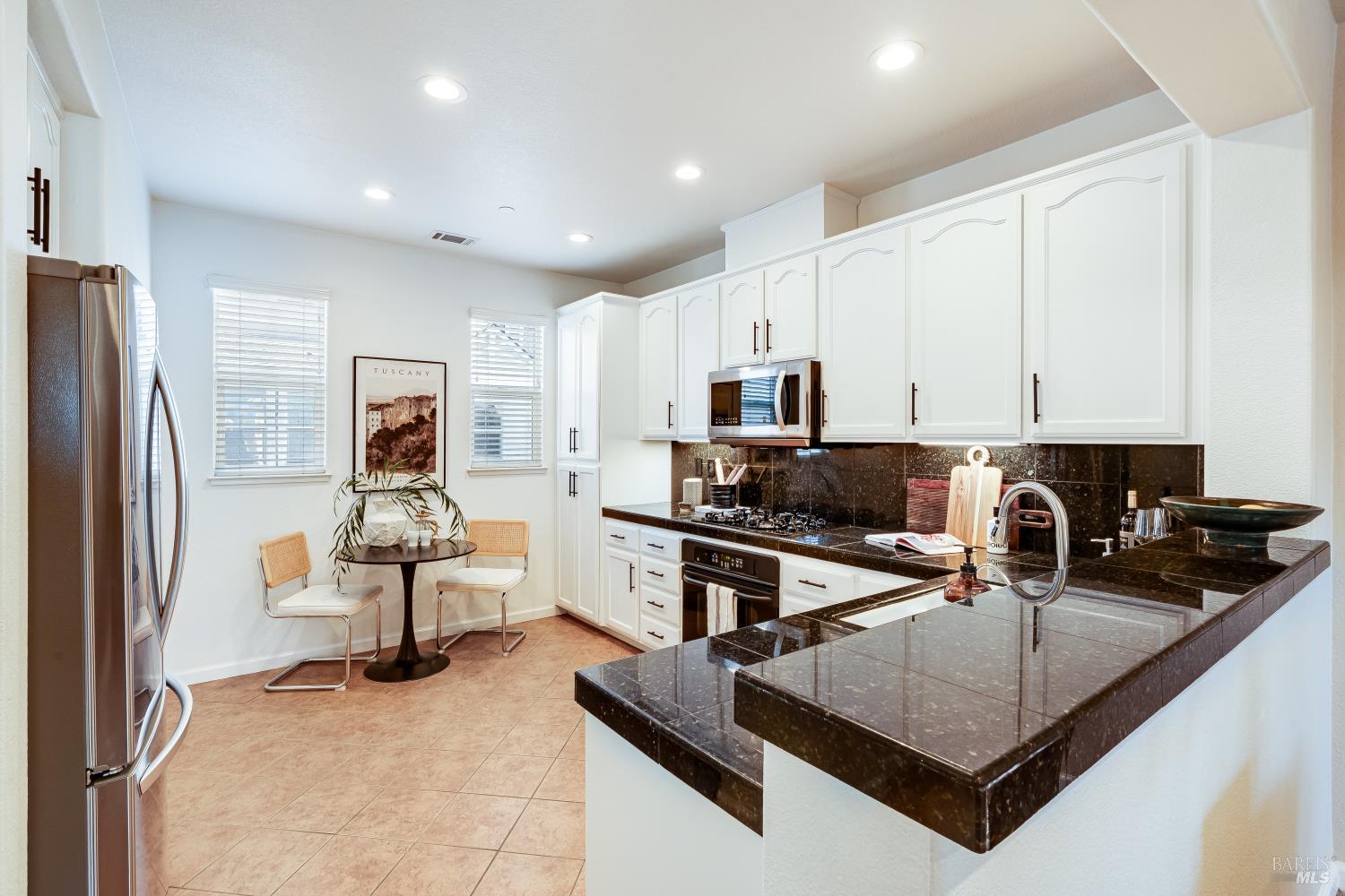 2180 Unbridled Court Napa CA 94559