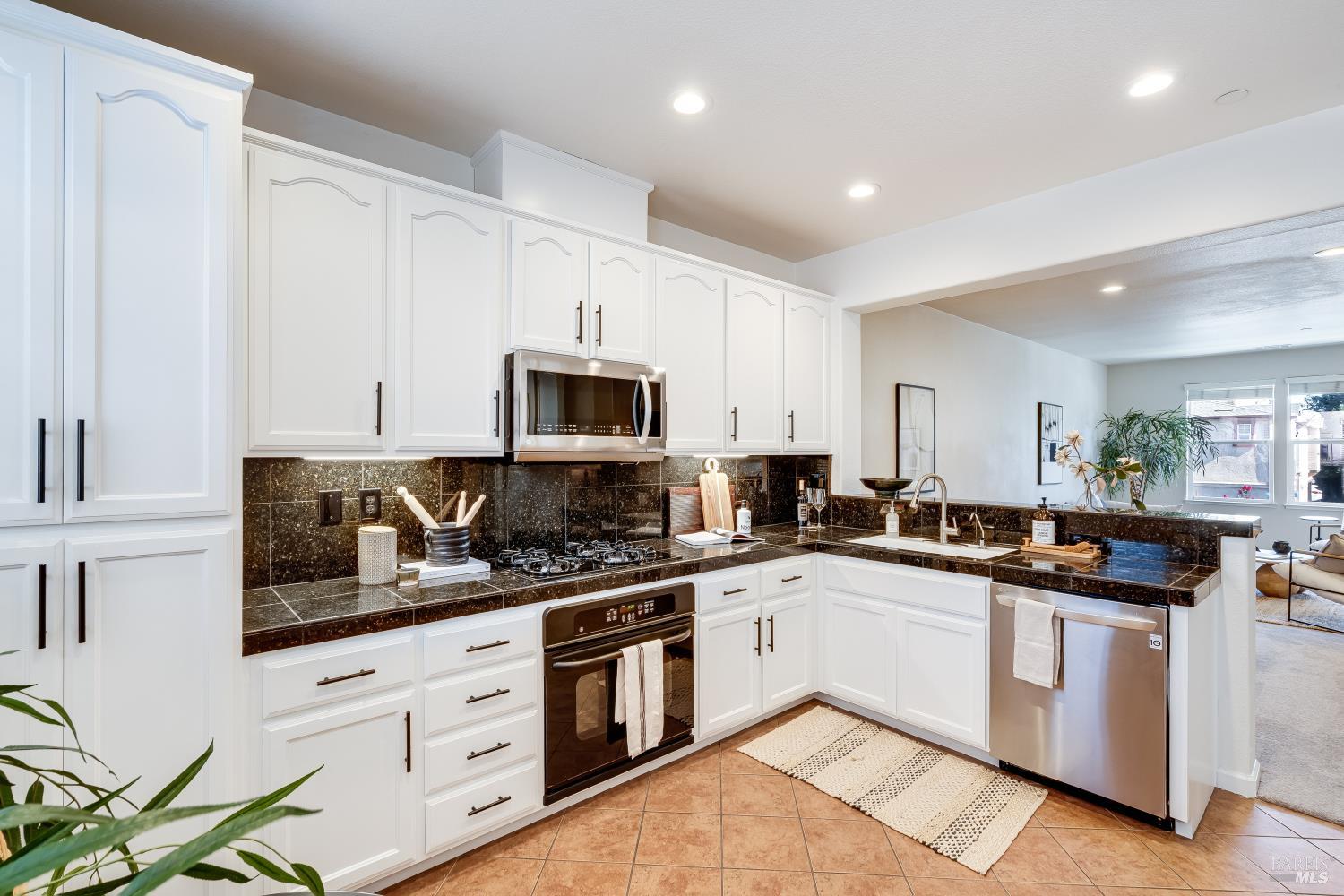 2180 Unbridled Court Napa CA 94559