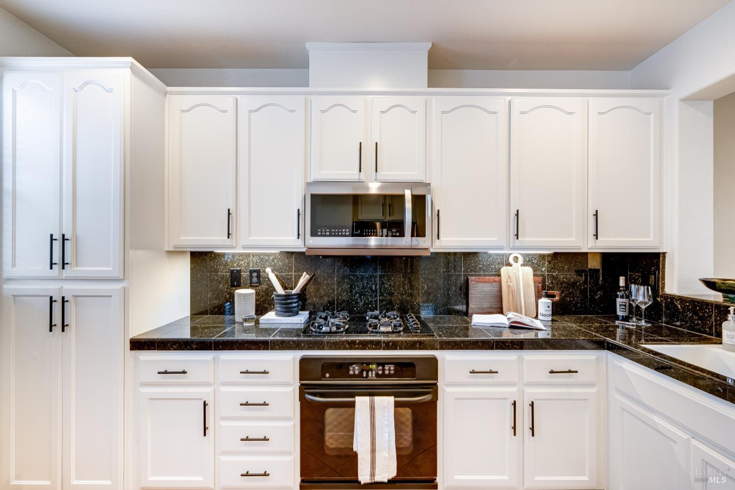 2180 Unbridled Court Napa CA 94559