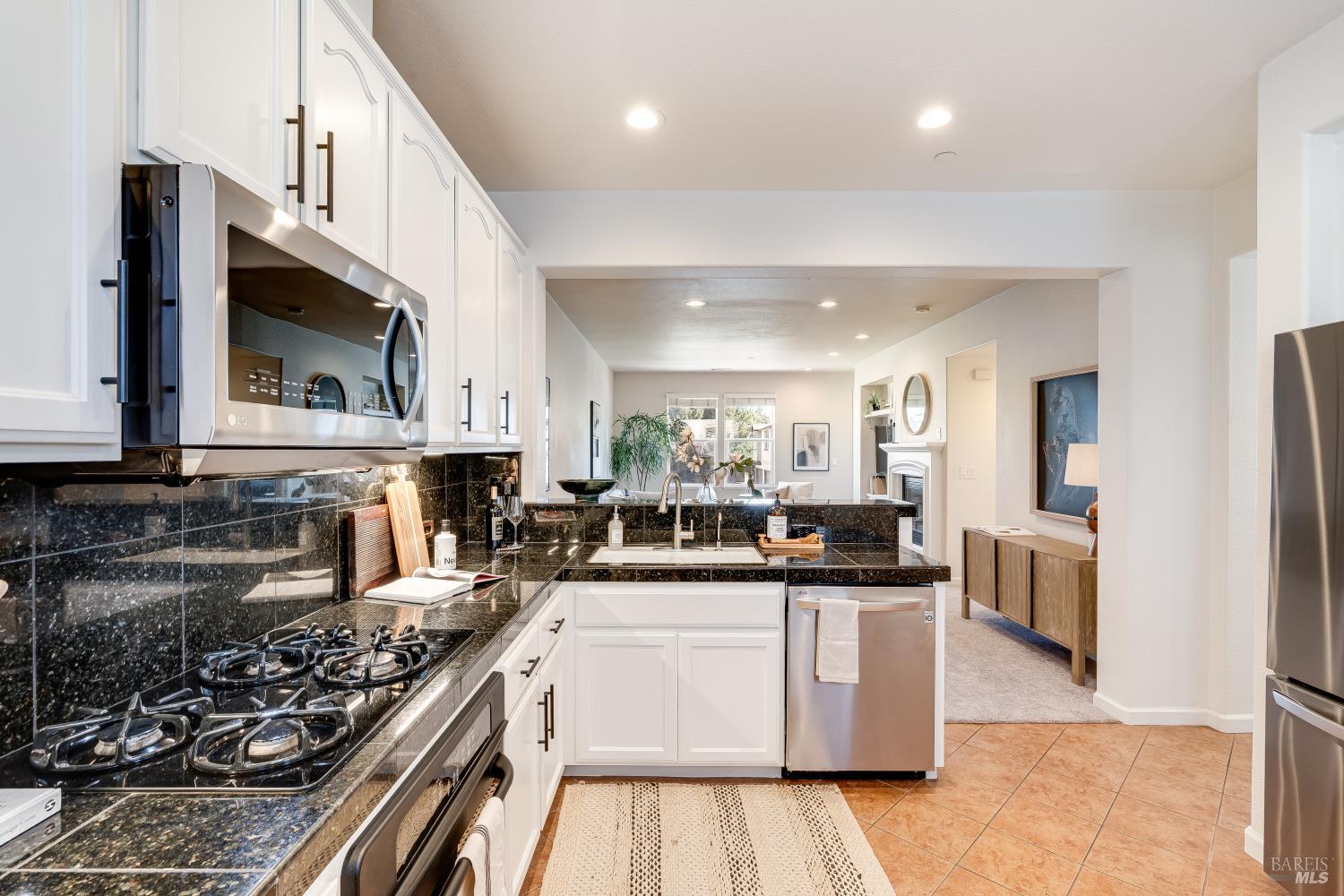 2180 Unbridled Court Napa CA 94559