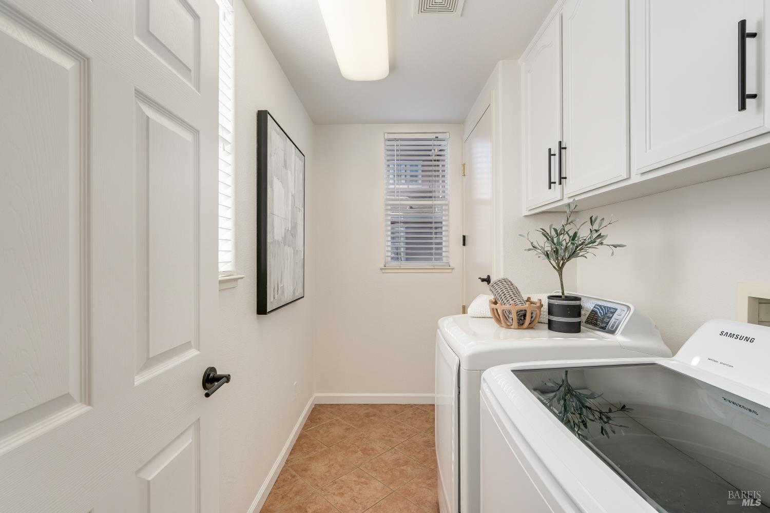 2180 Unbridled Court Napa CA 94559