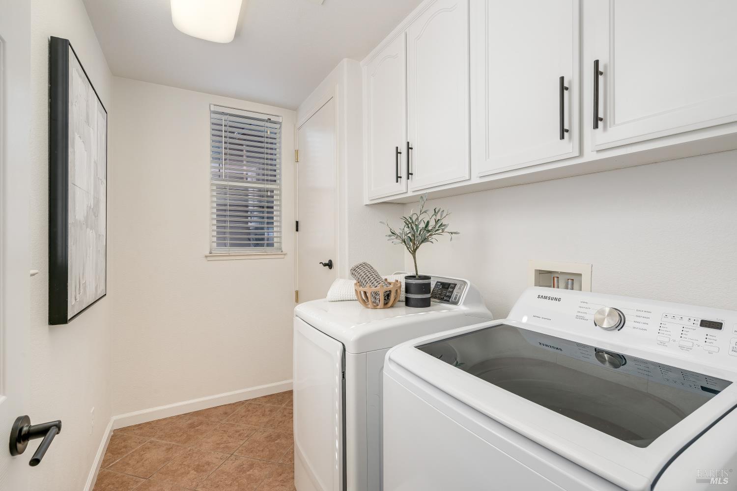 2180 Unbridled Court Napa CA 94559