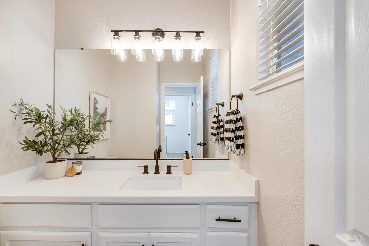 2180 Unbridled Court Napa CA 94559