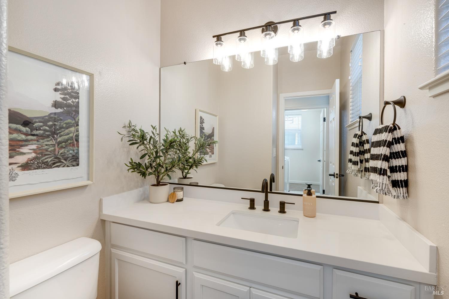 2180 Unbridled Court Napa CA 94559