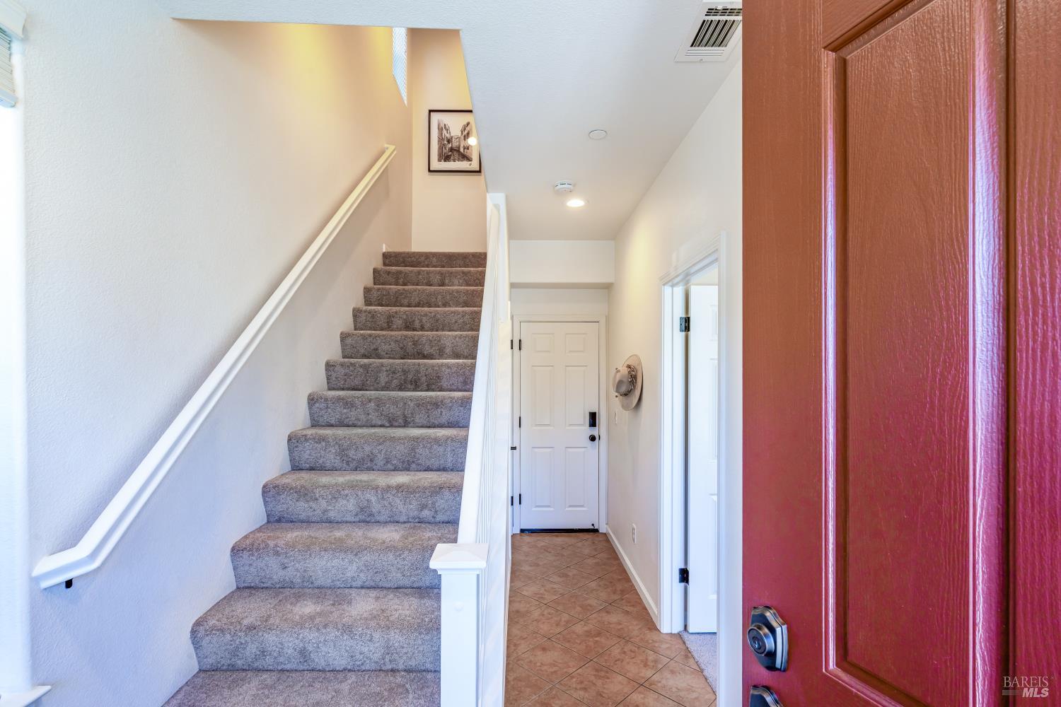 2180 Unbridled Court Napa CA 94559