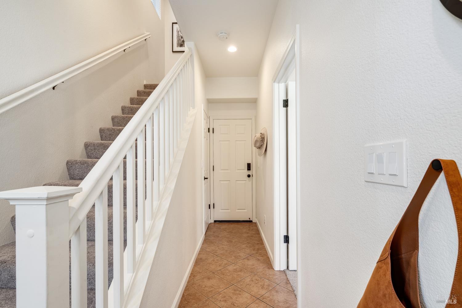 2180 Unbridled Court Napa CA 94559