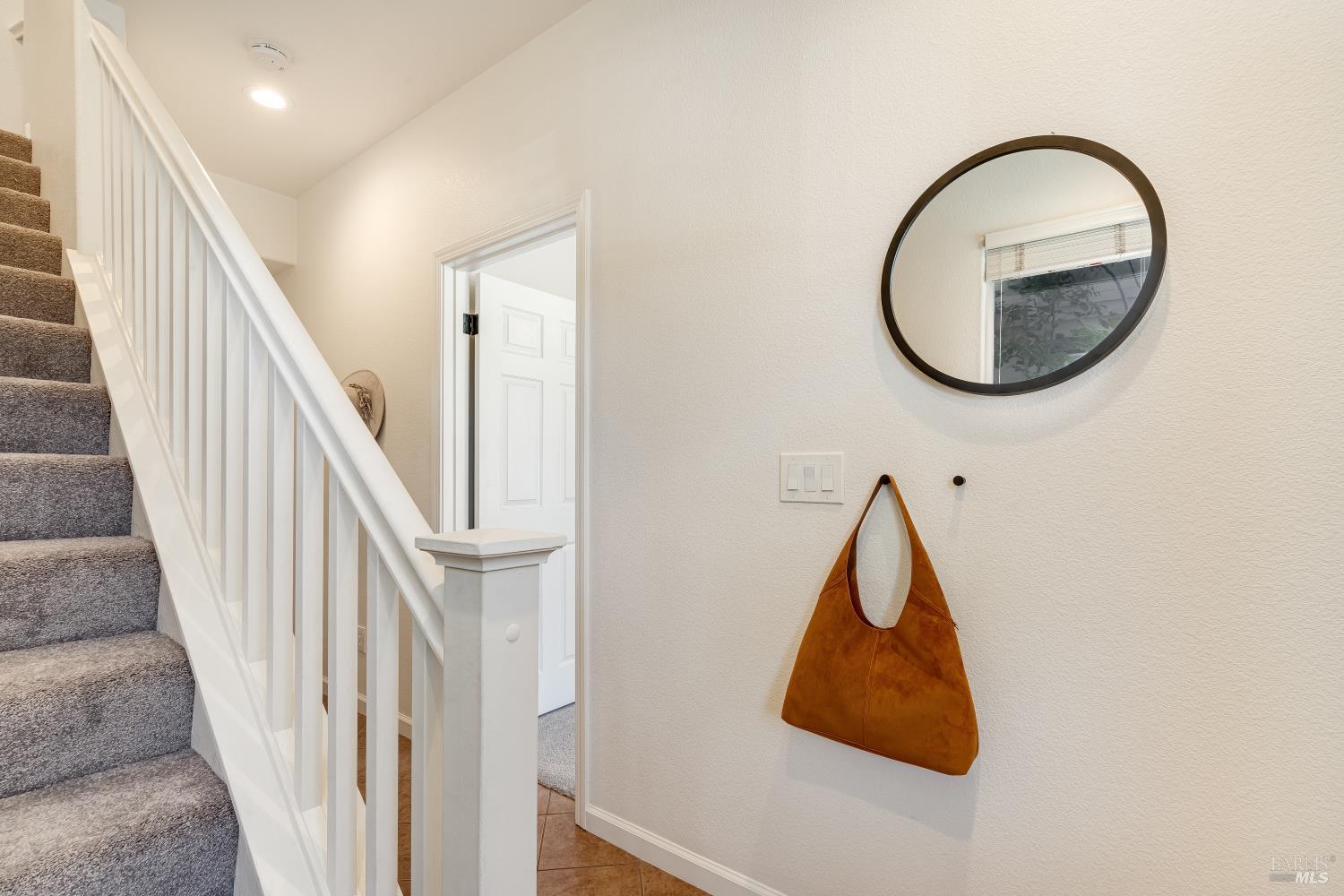 2180 Unbridled Court Napa CA 94559