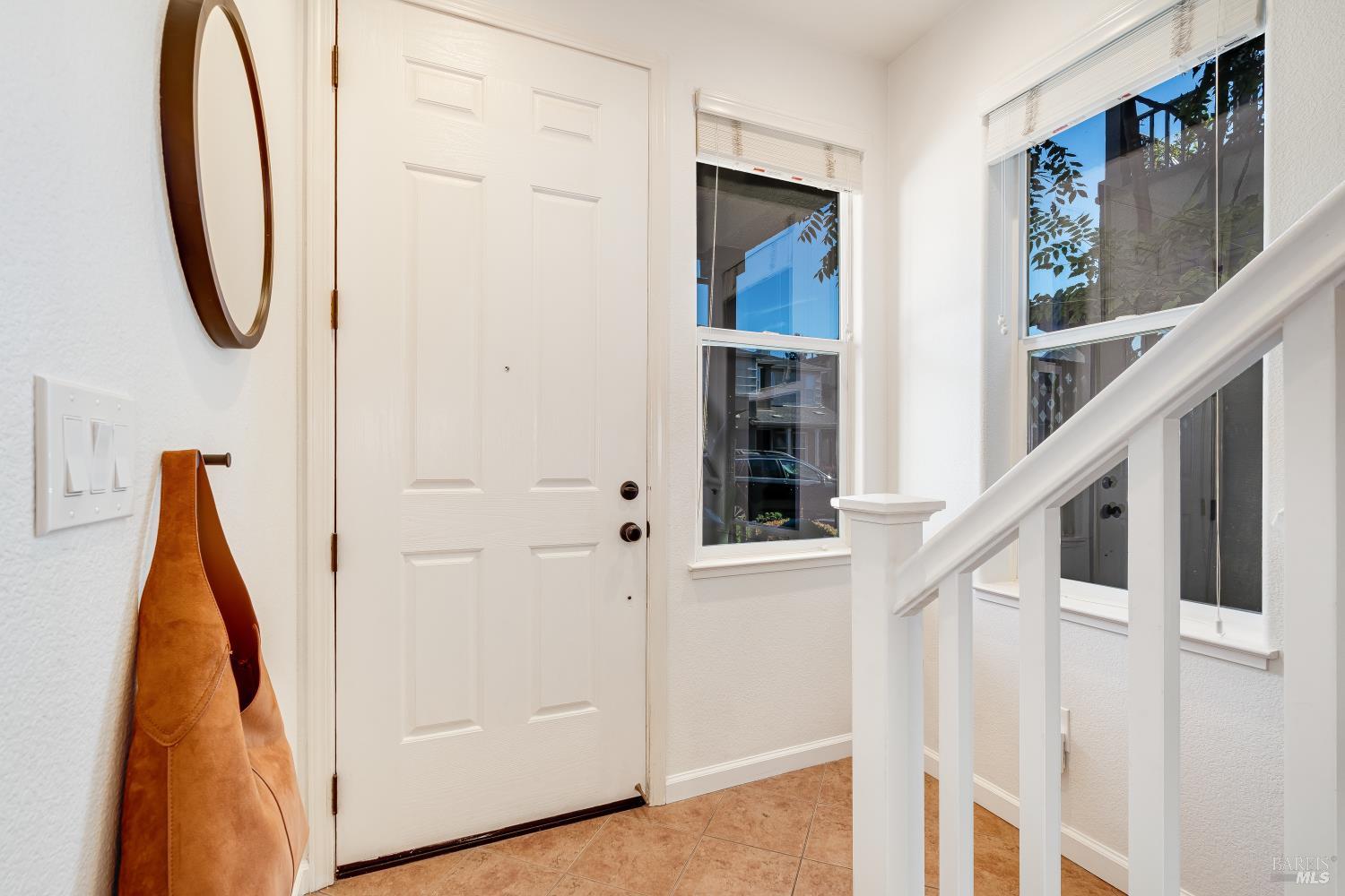 2180 Unbridled Court Napa CA 94559