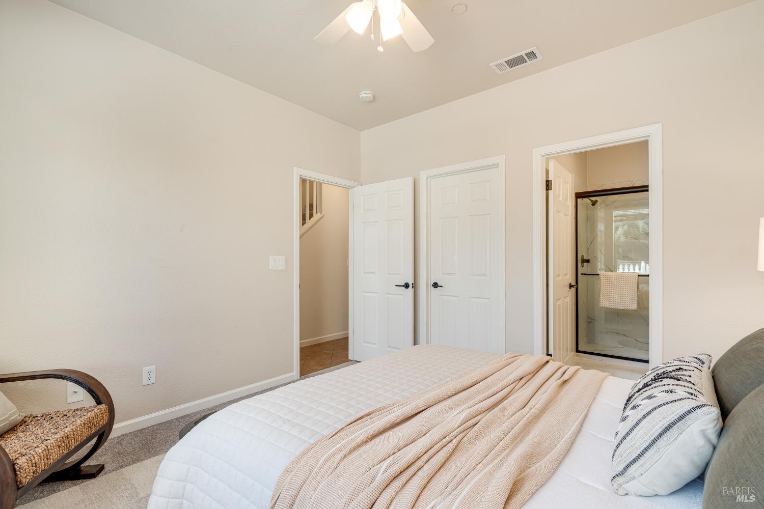 2180 Unbridled Court Napa CA 94559