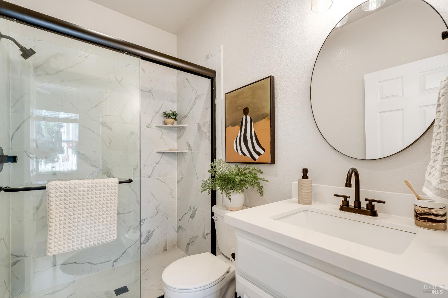 2180 Unbridled Court Napa CA 94559