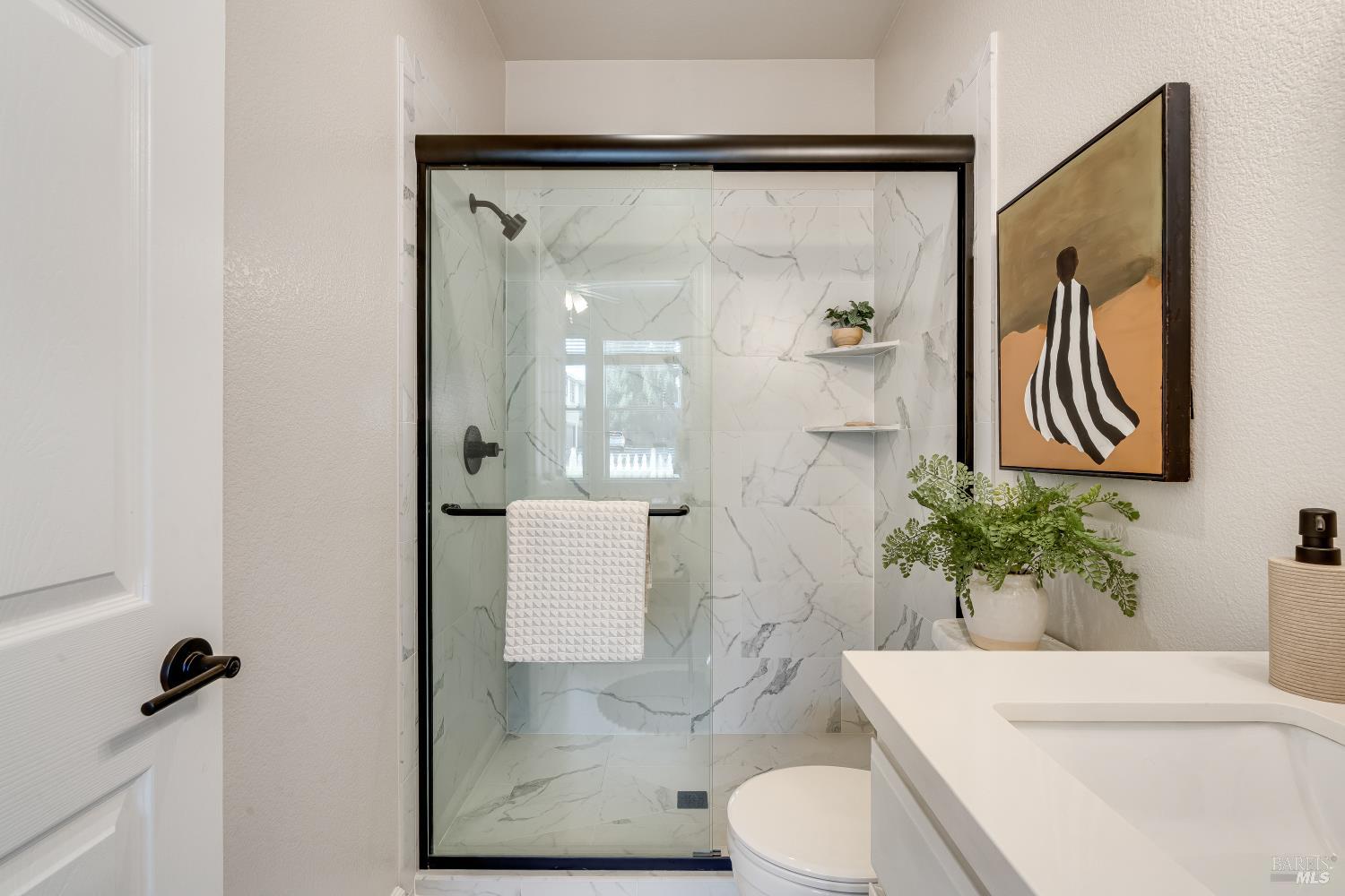 2180 Unbridled Court Napa CA 94559