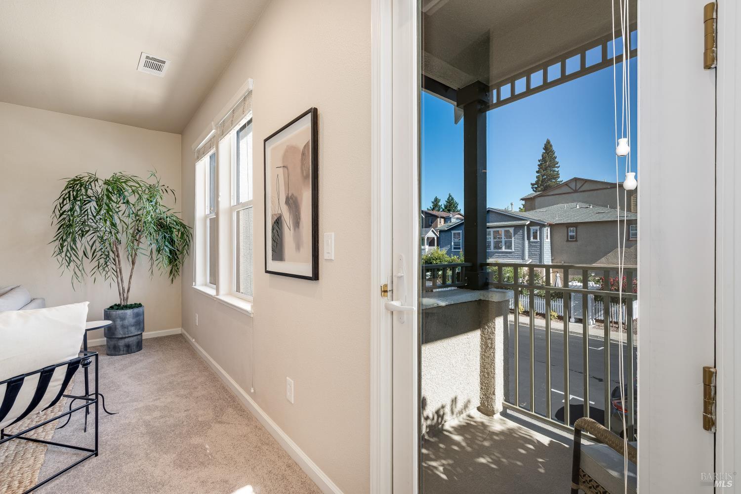 2180 Unbridled Court Napa CA 94559