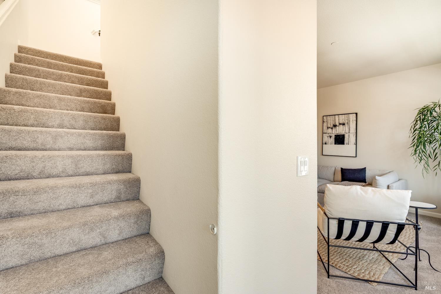 2180 Unbridled Court Napa CA 94559