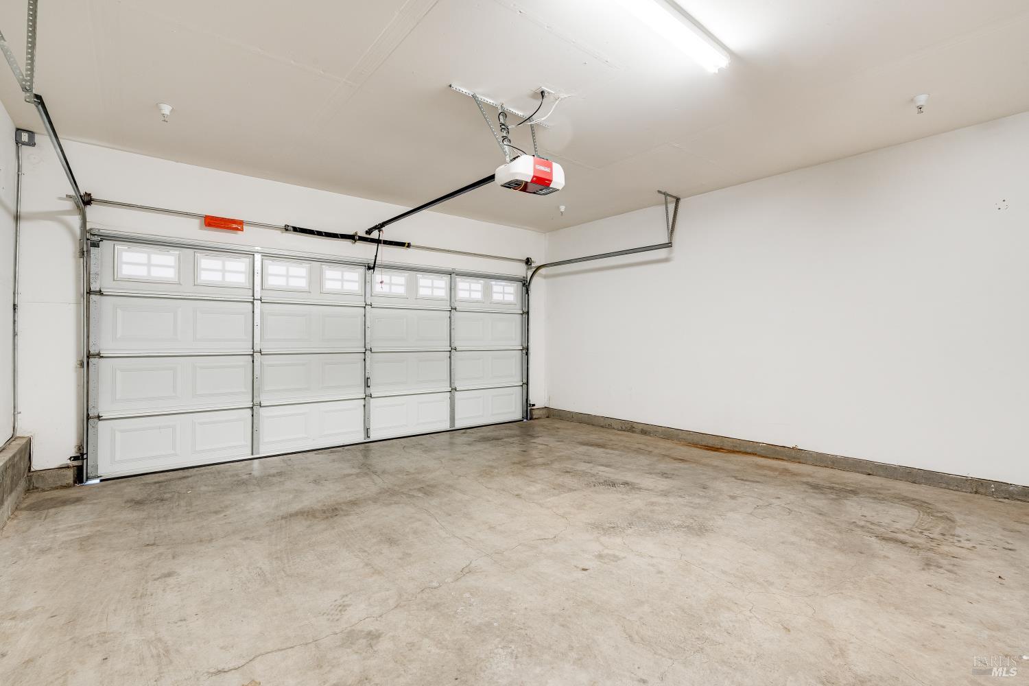 2180 Unbridled Court Napa CA 94559