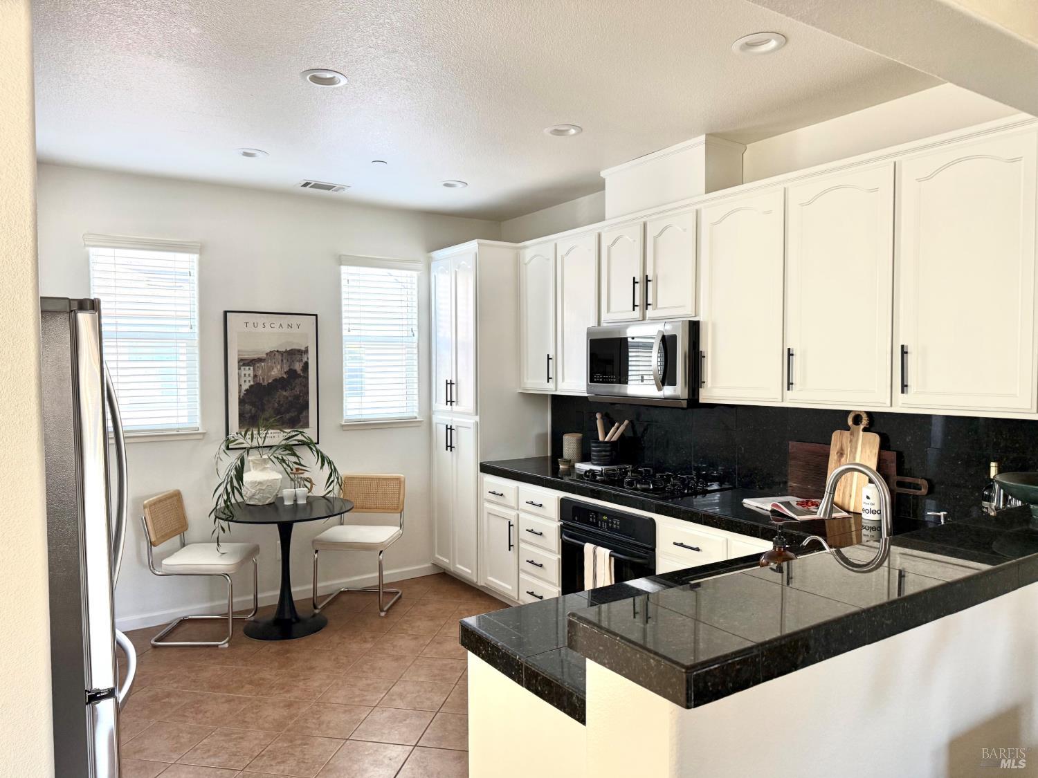 2180 Unbridled Court Napa CA 94559