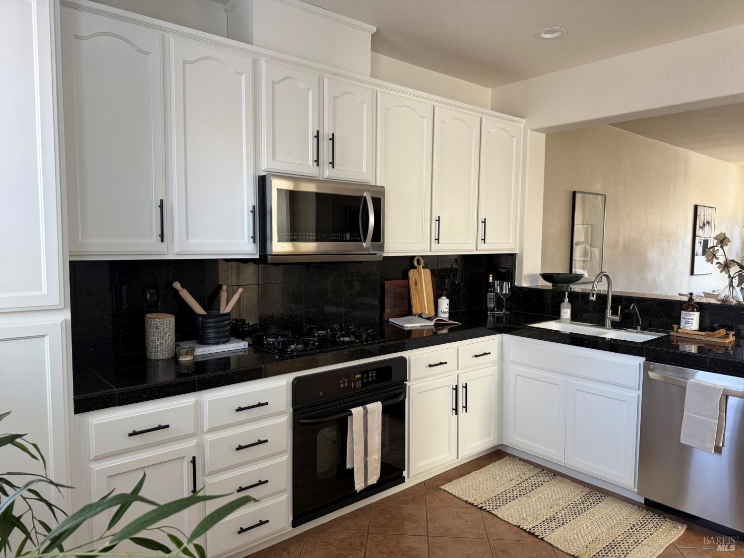 2180 Unbridled Court Napa CA 94559