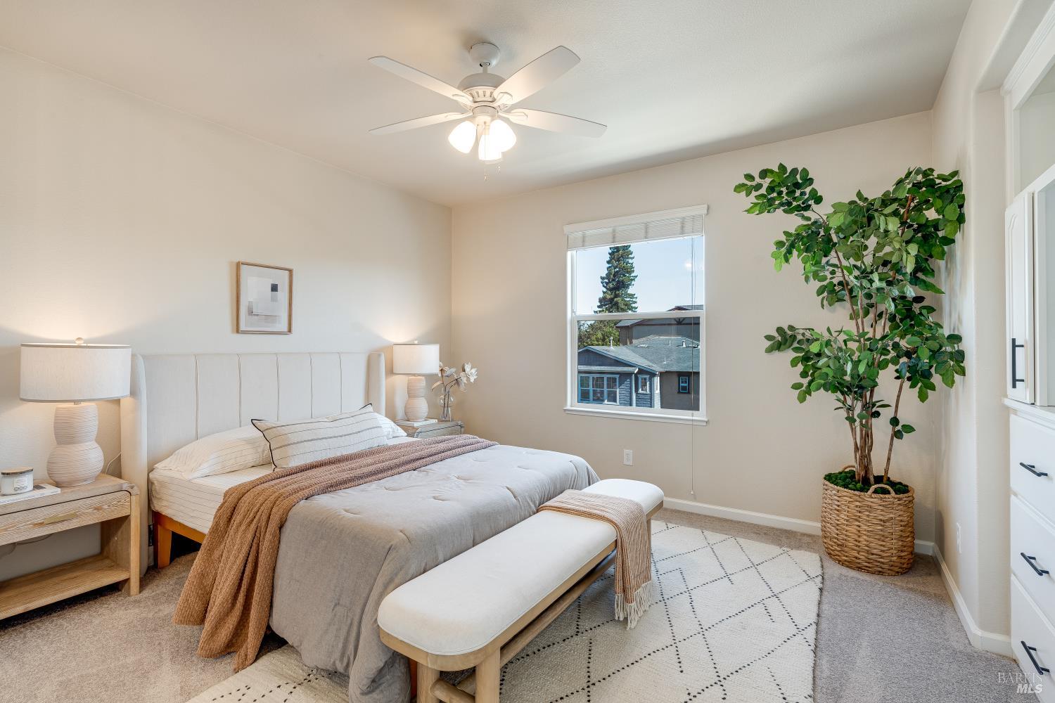 2180 Unbridled Court Napa CA 94559