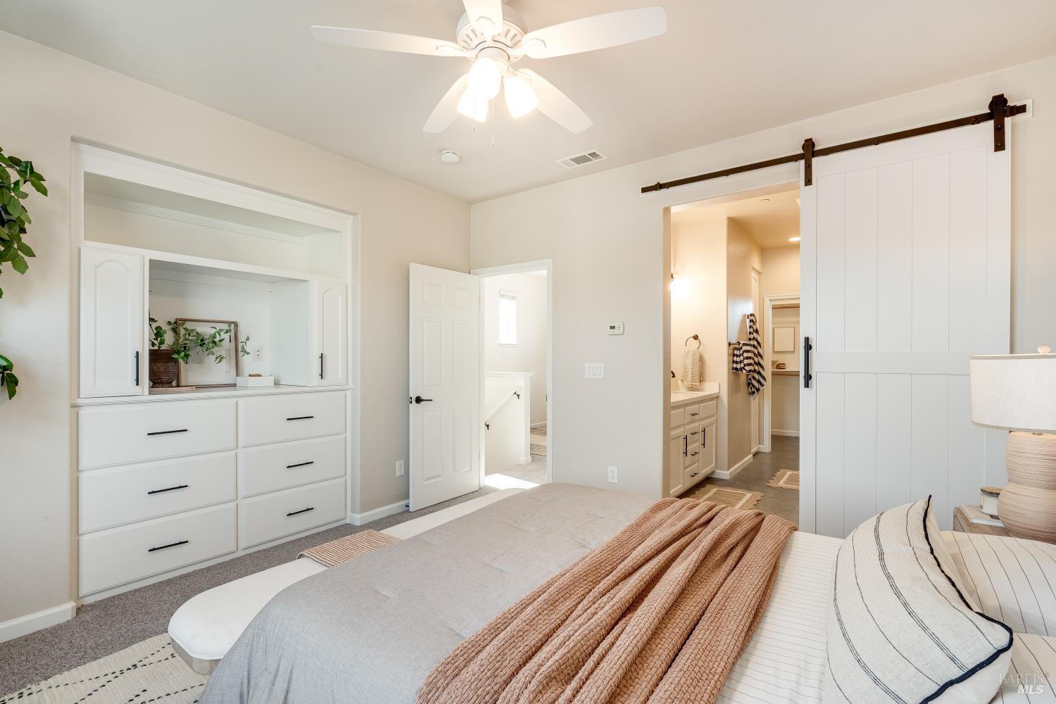 2180 Unbridled Court Napa CA 94559